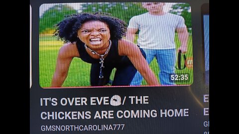NIGGA WOMEN ARE EVIL BASTARDS, DIVESTING SLUTS, BED WENCH HOES, BULLDOG BITCHES, & SELLOUTS!!
