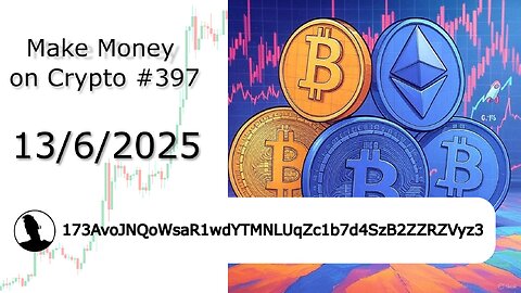 Make #money on #crypto 397! Crypto Global! 😱🙌🤝🤑 #trading #memecoin