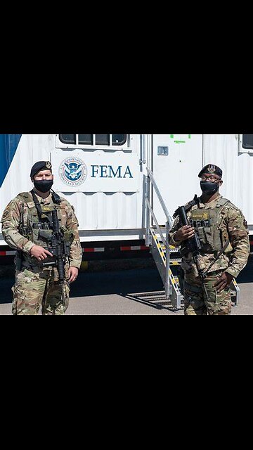 The Fourth of July Fraud: Masonic Cult Ritual for the Profane