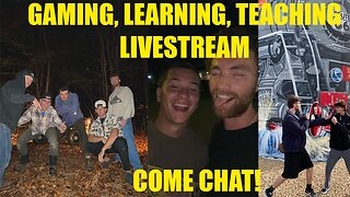 STREAM #45 Hardcore Minecraft ,Mondays continued