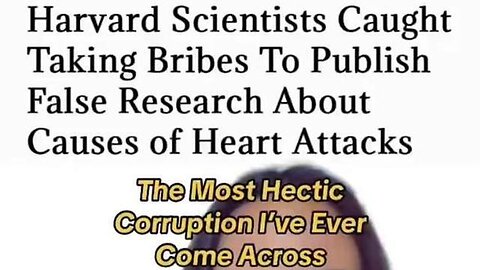 "Unveiling the Truth: How the Sugar Industry Wrongly Blamed Fats for Obesity"