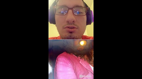 My reaction to the Minecraft movie