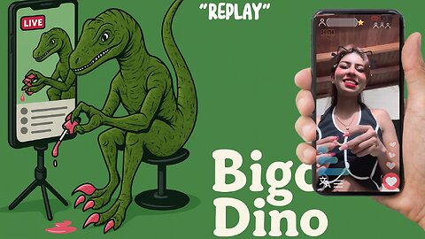 BIGO LIVE- 🎀👑Michell ❤️🌸 SEPT 2ND & 9TH, 2025 #englishsubtitles #español #dailyvlog #travel