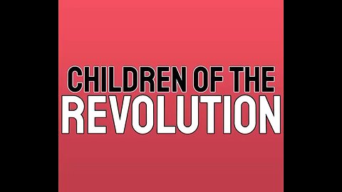Children of The Revolution cover feat Guns N roses, Elton John and Ringo.