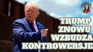Donald Trump po raz kolejny wzbudza kontrowersje. Zwalnia szefa Biura Statystyki Pracy