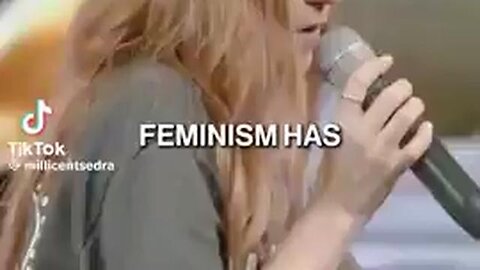 The world today cares more about animals than babies