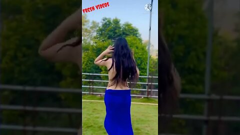 Hot Urfi Javed Viral Video❤😘#shorts#trending#urfijaved#wahran#hot#sexy#hotgirl#viral#whatsappstatus 