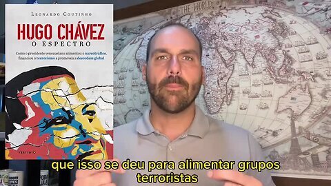 The effects of the meeting between Lula and Maduro in Brazil. 2023-05-29