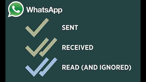 How to send text messages on whatsapp