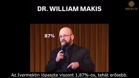 Ivermektin krém a rosacea, cisztás akne, ekcéma, pikkelysömör és bőrrák ellen
