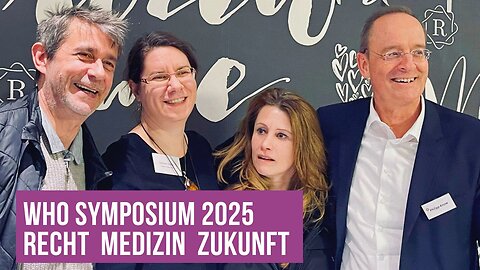 Dr. Sabine Stebel, Biologin & Holger Reissner, Ingenieur: Shedding, Spike-Proteine, Antikörpertests!