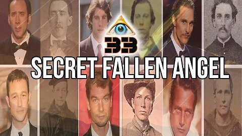 "33 Million Angels on Earth: Unveiling Spiritual Evidence and Divine Presence"