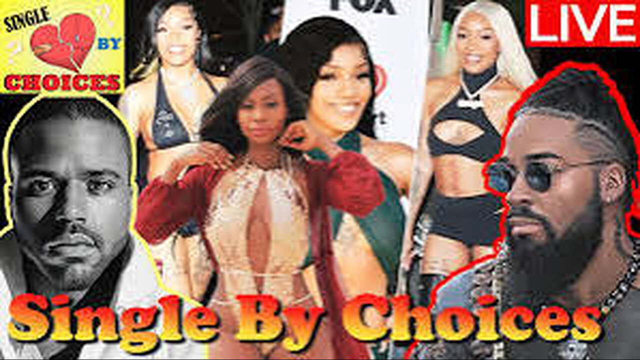 BLACK BITCHES ARE EVIL BASTARDS, STUDS, DIKES, TRICKS, TRAMPS, & CUM BUCKETS! THEY ARE EXPOSED!