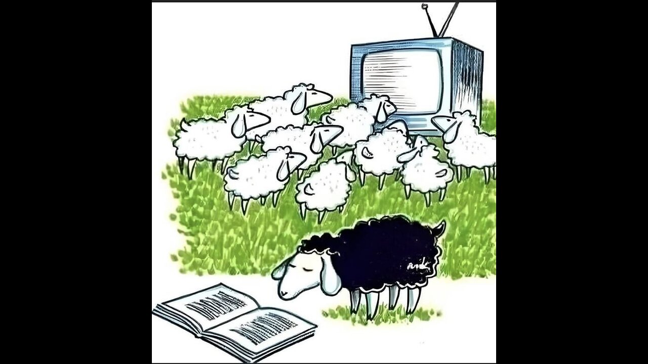 İnsanları Kışkırtarak Ortalığı Karıştırmak İstiyorlar