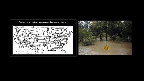 Flooding Investigation