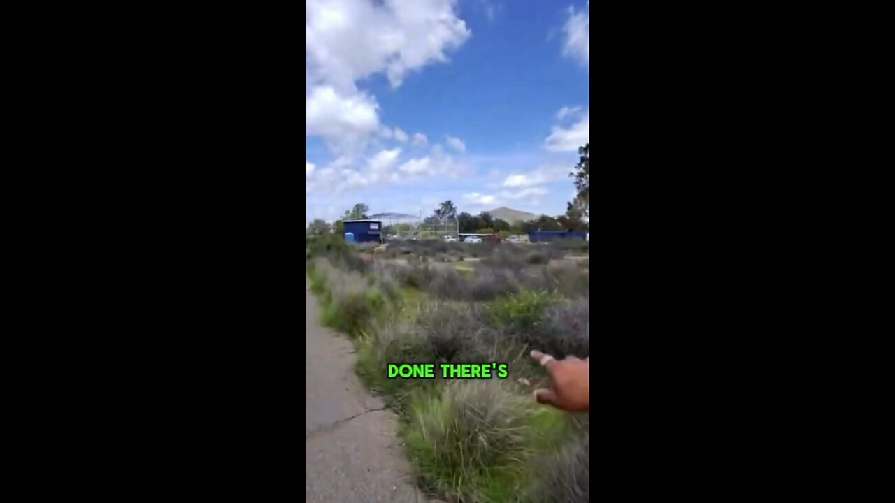 Saturday March 29, 2025