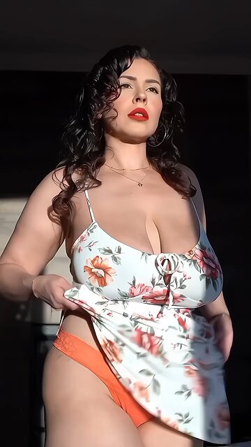 😘🔥Hot stars 😍💦 Hot girl 💕😘 😘🔥Hot girl 💕😘Steamy hottie 😍💦 💦🥵Hot Hollywood actors