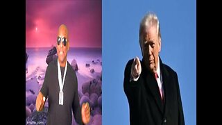 Trump In Davos Like A Boss: The Crazy Left Will Never Love America