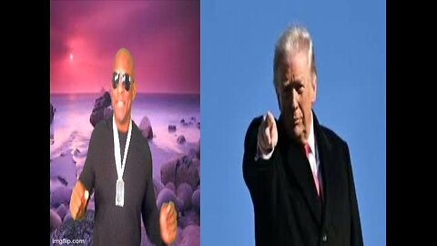 Trump In Davos Like A Boss: The Crazy Left Will Never Love America