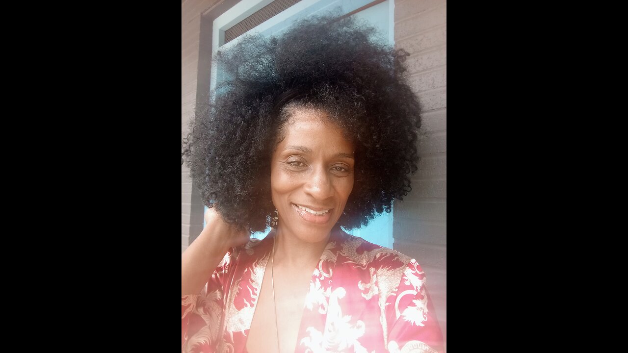 JFK Jr files wrongful death lawsuit; Dr Pruitt reviews his 2nd book; Trump hosts the Chiefs