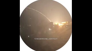 💥 More from Russian Bataysk