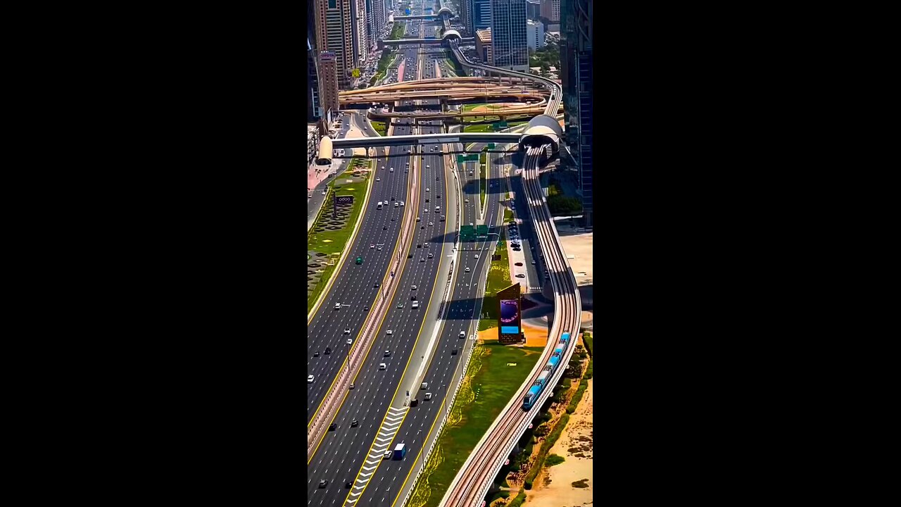 #dubai