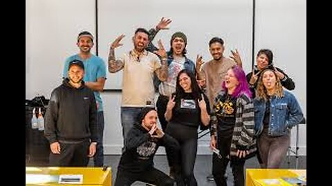 Why Tattoo Appointments Matter for Artists & Clients | Certified Tattoo Academy