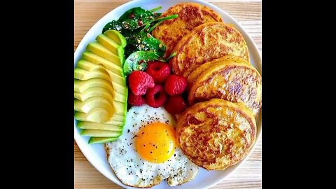 breakfast ideas for the whole family
