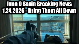 1-24-26-AT-9AM-CST-00G-EST.