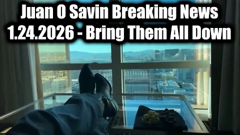 1-24-26-AT-9AM-CST-00G-EST.