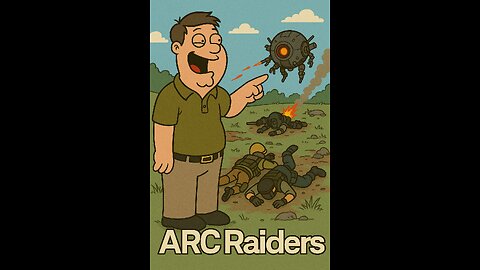 You Guys are IDIOTS!