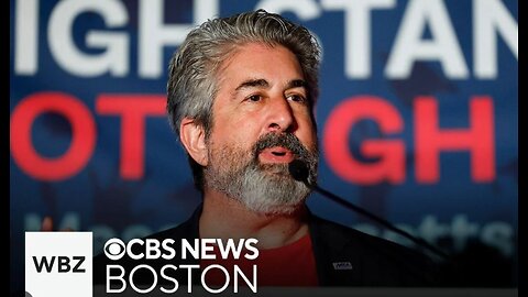 ZOA Sues Largest Mass. Teachers Union for Antisemitism