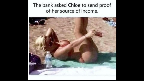 Massive Wealth Transfer Begining Sept 1st