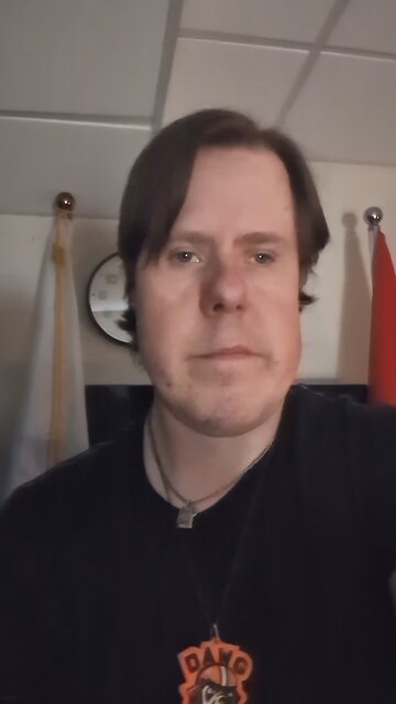 good evening everyone