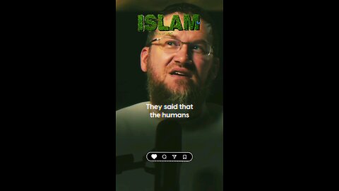 we need to search for the right way