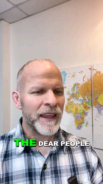 Bewitched and Misguided_Unveiling the True Gospel in Galatia