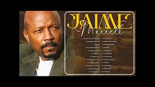 Jaime Murrell - 1 Hora Con Lo Mejor Parte: 14 - Alabanza Musica Cristiana.