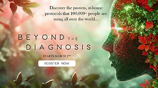 Upgrade Naturally: Discover the Top 10 Biohacks for Total Renewal