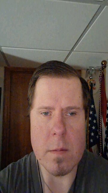 good morning everyone happy Sunday