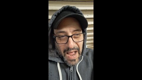 Fictional justice has no judge but me...