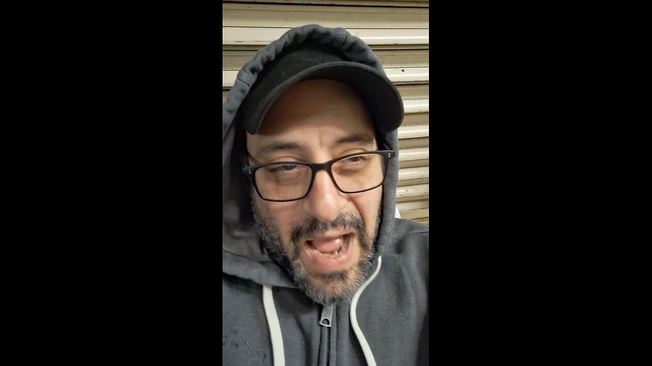 Fictional justice has no judge but me...