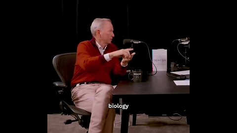 Eric Schmidt says we're on the verge of AI replacing most programming and math tasks...