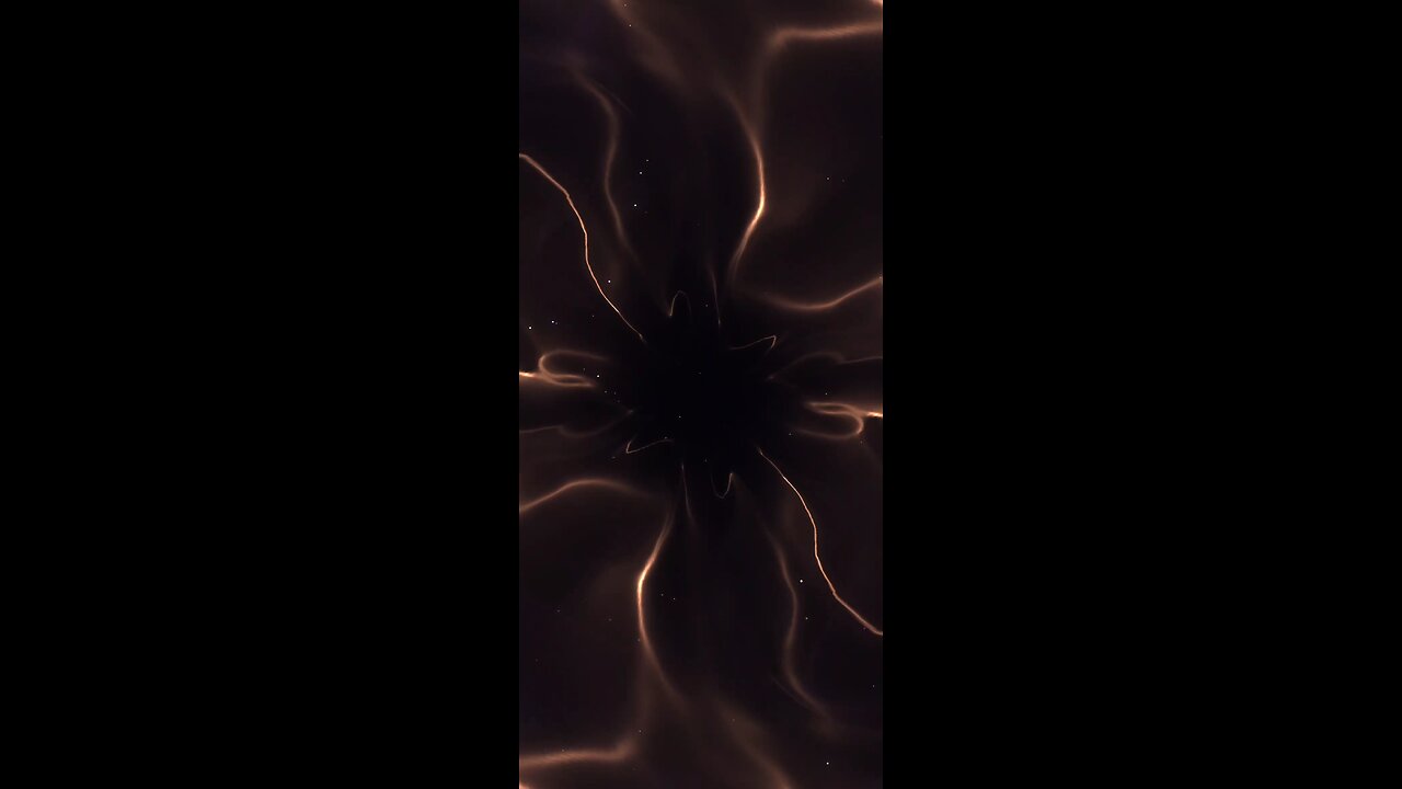 Zayne ~ Everlasting Wish ~ Illusio