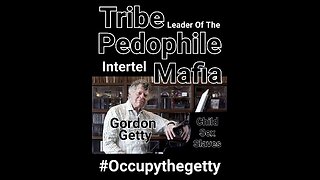 Awake & Aware 2013 - Steven D. Kelley