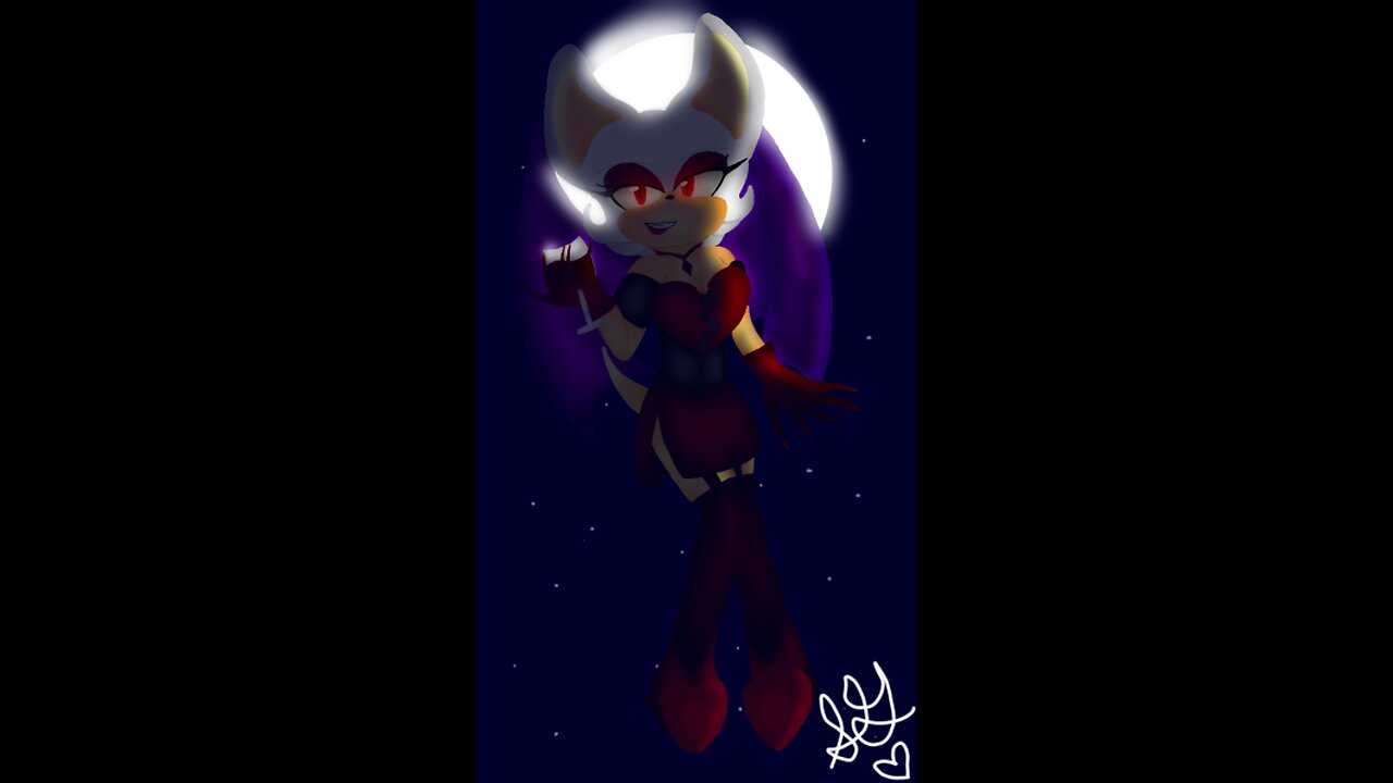 Karaoke me REsinging to Saja Boys your Idol