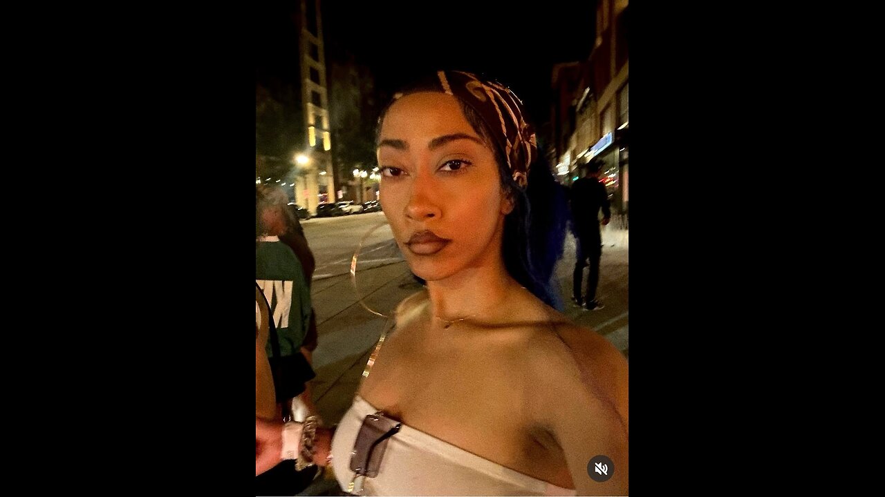 Autistic Milita vs @HlthyAddiction