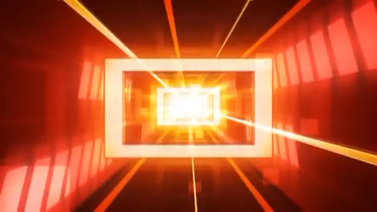 Musisz to wiedzieć odc. 1938 Przesyłki ;)