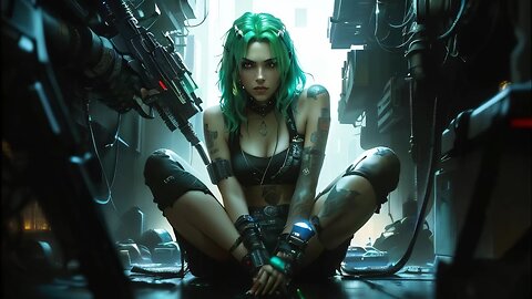 Человек предупредил инопланетян отпустить принцессу, но они не послушали 👽🚀