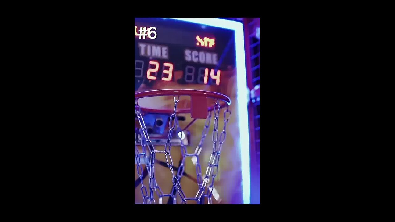 #6 Indiana Fever vs. Washington Mystics at Gainbridge Fieldhouse