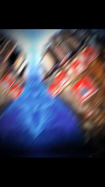 The INFINITY STONES of CHRISTIAN RAP 🤯😎♾️💎